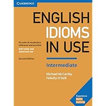 英語教材　English Idioms in USE等 英語教材 English Idioms in USE等 - メルカリ